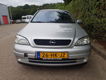 Opel Astra - 1.6 Comfort APK t/m 20-03-2020 - 1 - Thumbnail