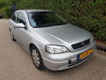 Opel Astra - 1.6 Comfort APK t/m 20-03-2020 - 1 - Thumbnail