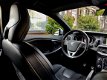 Volvo V40 - 2.0 D4 R-DESIGN SUMMUM LEDER NAVI XENON 6VERSN LMV PDC - 1 - Thumbnail