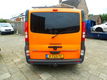 Opel Vivaro - 2.5 CDTI L1H1 - 1 - Thumbnail