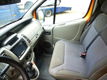 Opel Vivaro - 2.5 CDTI L1H1 - 1 - Thumbnail