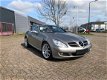 Mercedes-Benz SLK-klasse - 200 K. Season Ed - 1 - Thumbnail
