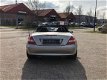 Mercedes-Benz SLK-klasse - 200 K. Season Ed - 1 - Thumbnail