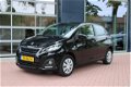 Peugeot 108 - 1.0 e-VTi Active - 1 - Thumbnail