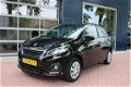 Peugeot 108 - 1.0 e-VTi Active - 1 - Thumbnail