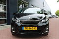 Peugeot 108 - 1.0 e-VTi Active - 1 - Thumbnail