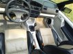 Volkswagen Golf Cabriolet - 1.8 Avantgarde ORG NED AUTO GEEN GRIJSE IMPORT AUTO MET NW KAP INST AUTO - 1 - Thumbnail