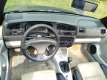 Volkswagen Golf Cabriolet - 1.8 Avantgarde ORG NED AUTO GEEN GRIJSE IMPORT AUTO MET NW KAP INST AUTO - 1 - Thumbnail