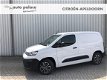Citroën Berlingo - BlueHDi S&S 100PK Driver | NAVI| VELGEN | PARKEERHULP | AIRCO | - 1 - Thumbnail