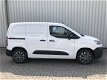 Citroën Berlingo - BlueHDi S&S 100PK Driver | NAVI| VELGEN | PARKEERHULP | AIRCO | - 1 - Thumbnail