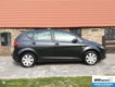 Seat Altea - 1.6 Reference netjes ijskoude airco Nwe apk - 1 - Thumbnail