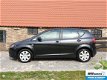 Seat Altea - 1.6 Reference netjes ijskoude airco Nwe apk - 1 - Thumbnail