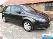 Seat Altea - 1.6 Reference netjes ijskoude airco Nwe apk - 1 - Thumbnail