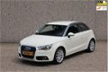 Audi A1 - 1.2 TFSI Ambition - 1 - Thumbnail