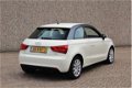 Audi A1 - 1.2 TFSI Ambition - 1 - Thumbnail