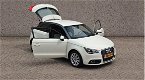 Audi A1 - 1.2 TFSI Ambition - 1 - Thumbnail