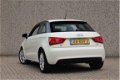Audi A1 - 1.2 TFSI Ambition - 1 - Thumbnail