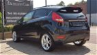 Ford Fiesta - 1.6 Sport St-Line 120PK 5-drs Airco/PDC/Keyless-go - 1 - Thumbnail