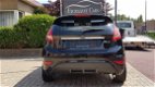 Ford Fiesta - 1.6 Sport St-Line 120PK 5-drs Airco/PDC/Keyless-go - 1 - Thumbnail