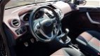 Ford Fiesta - 1.6 Sport St-Line 120PK 5-drs Airco/PDC/Keyless-go - 1 - Thumbnail
