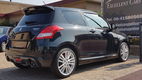 Suzuki Swift - 1.6 Sport Airco/Navi/Keyless-go/Nw.APK & Beurt - 1 - Thumbnail