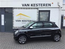 Renault Twingo - 1.0 SCe 75pk Collection DEMO