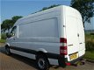 Mercedes-Benz Sprinter - 211 CDI - 1 - Thumbnail