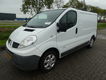 Renault Trafic - 2.0 DCI L1H1 airco, 122 dkm - 1 - Thumbnail