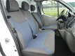 Renault Trafic - 2.0 DCI L1H1 airco, 122 dkm - 1 - Thumbnail