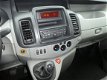 Renault Trafic - 2.0 DCI L1H1 airco, 122 dkm - 1 - Thumbnail