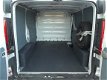 Renault Trafic - 2.0 DCI L1H1 airco, 122 dkm - 1 - Thumbnail