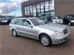 Mercedes-Benz E-klasse Combi - 270 CDI Avantgarde apk tot 07-2020 - 1 - Thumbnail