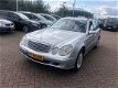 Mercedes-Benz E-klasse Combi - 270 CDI Avantgarde apk tot 07-2020 - 1 - Thumbnail