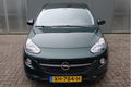 Opel ADAM - 1.0T 90PK UNLIMITED | 17 '' Inch | Climate Controle - 1 - Thumbnail