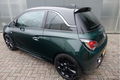 Opel ADAM - 1.0T 90PK UNLIMITED | 17 '' Inch | Climate Controle - 1 - Thumbnail