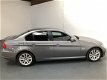 BMW 3-serie - 318i Edition Lifestyle - 1 - Thumbnail