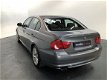 BMW 3-serie - 318i Edition Lifestyle - 1 - Thumbnail