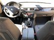 BMW 3-serie - 318i Edition Lifestyle - 1 - Thumbnail