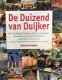 De duizend Van Duijker - 1 - Thumbnail