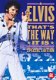 Elvis Presley - Elvis: That's The Way It Is (DVD) - 1 - Thumbnail
