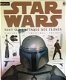 Star Wars, Nathan Frans boek - 1 - Thumbnail
