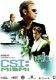 C.S.I. Miami Seizoen 6 Deel 2 (3 DVD) - 1 - Thumbnail