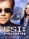 C.S.I. Miami Seizoen 5 Deel 1 (3 DVD) - 1 - Thumbnail