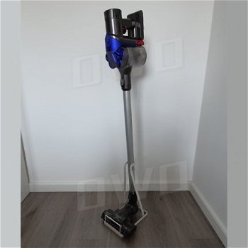 houder standaard voor Dyson DC30 DC31 DC34 DC35 DC43H - 3