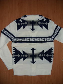 Zu-Yspanici vest 140