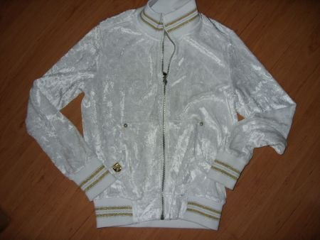 Take Two vest 140 - nr. 1