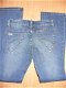 Diamantina jeans 140 - 2 - Thumbnail