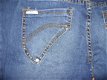 Diamantina jeans 140 - 3 - Thumbnail