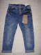 Blue Effect jeans 3/4 model 140 - 1 - Thumbnail