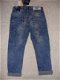 Blue Effect jeans 3/4 model 140 - 2 - Thumbnail